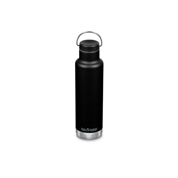 Klean Kanteen Classic 592ml Vakuum Isoliert Loop Cap Edition 2022 günstig online kaufen