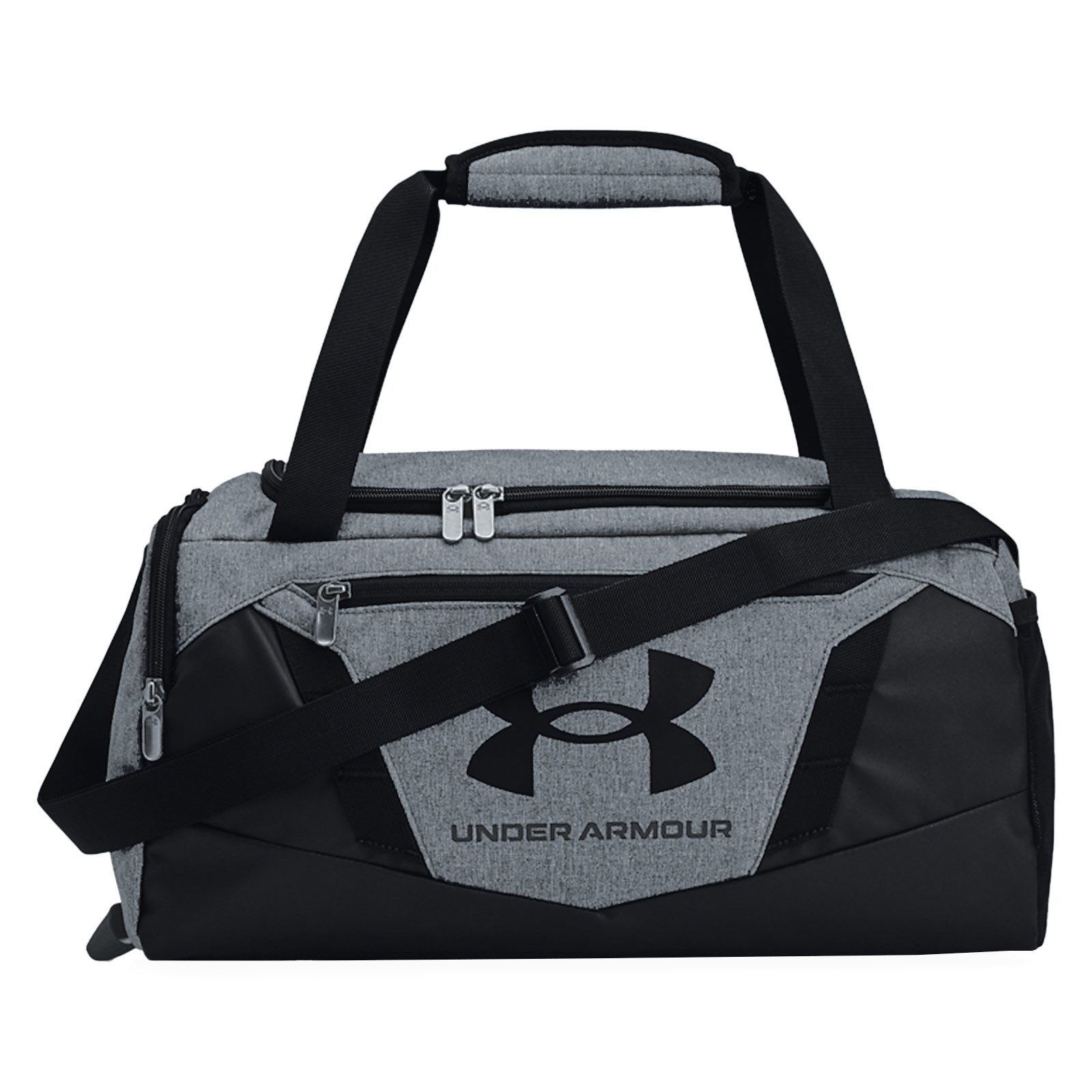 Under Armour® Freizeittasche Under Armour Tasche günstig online kaufen