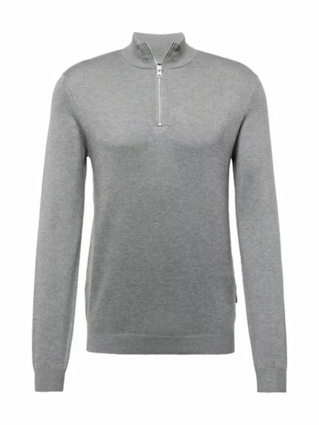 ONLY & SONS Strickpullover WYLER (1-tlg) günstig online kaufen