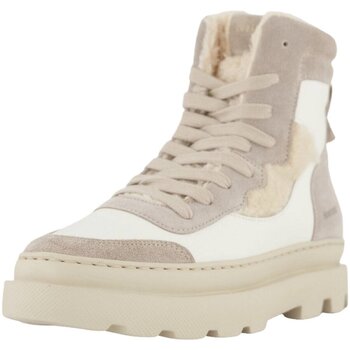 Nubikk  Moonboots Stiefeletten Monro Macy Fur (L) 21062300-30XC günstig online kaufen