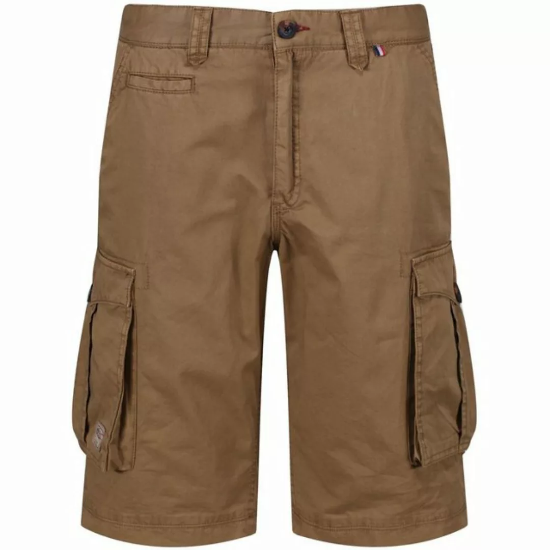 Regatta Outdoorhose Shorebay Cargo atmungsaktiv günstig online kaufen