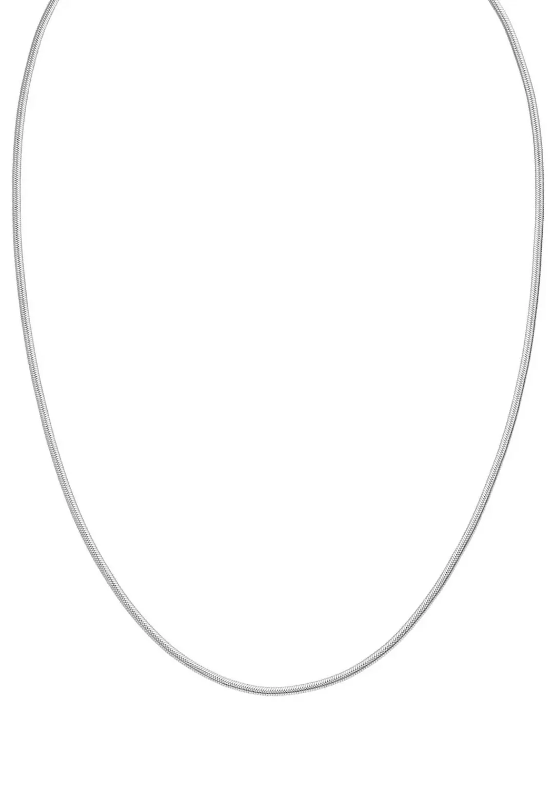 Purelei Collier "Schmuck Geschenk, Sleeky, 22492-Necklace-Sleeky" günstig online kaufen