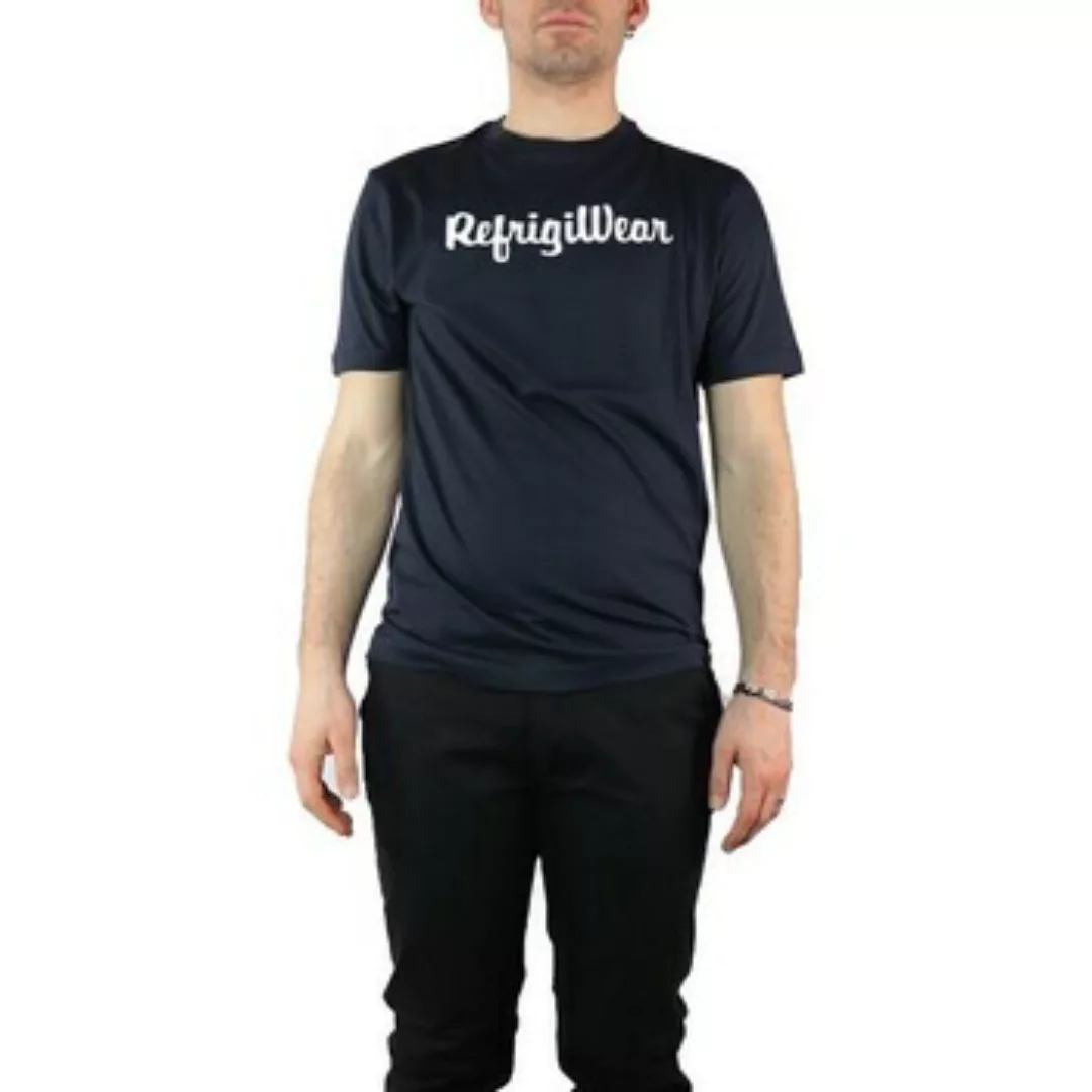 Refrigiwear  T-Shirt JE9101 günstig online kaufen