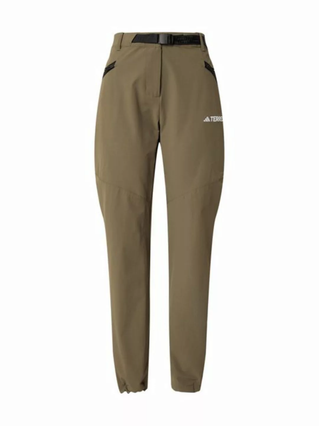 adidas TERREX Outdoorhose XPERIOR (1-tlg) günstig online kaufen