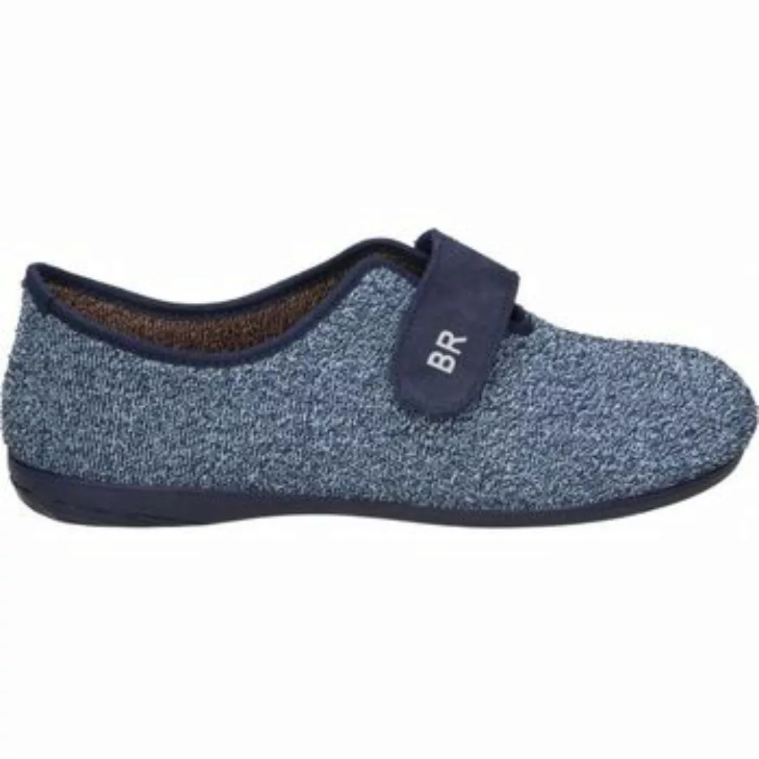 Cosdam  Hausschuhe 13918 günstig online kaufen