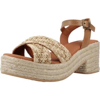 Toni Pons  Sandalen ATENES günstig online kaufen