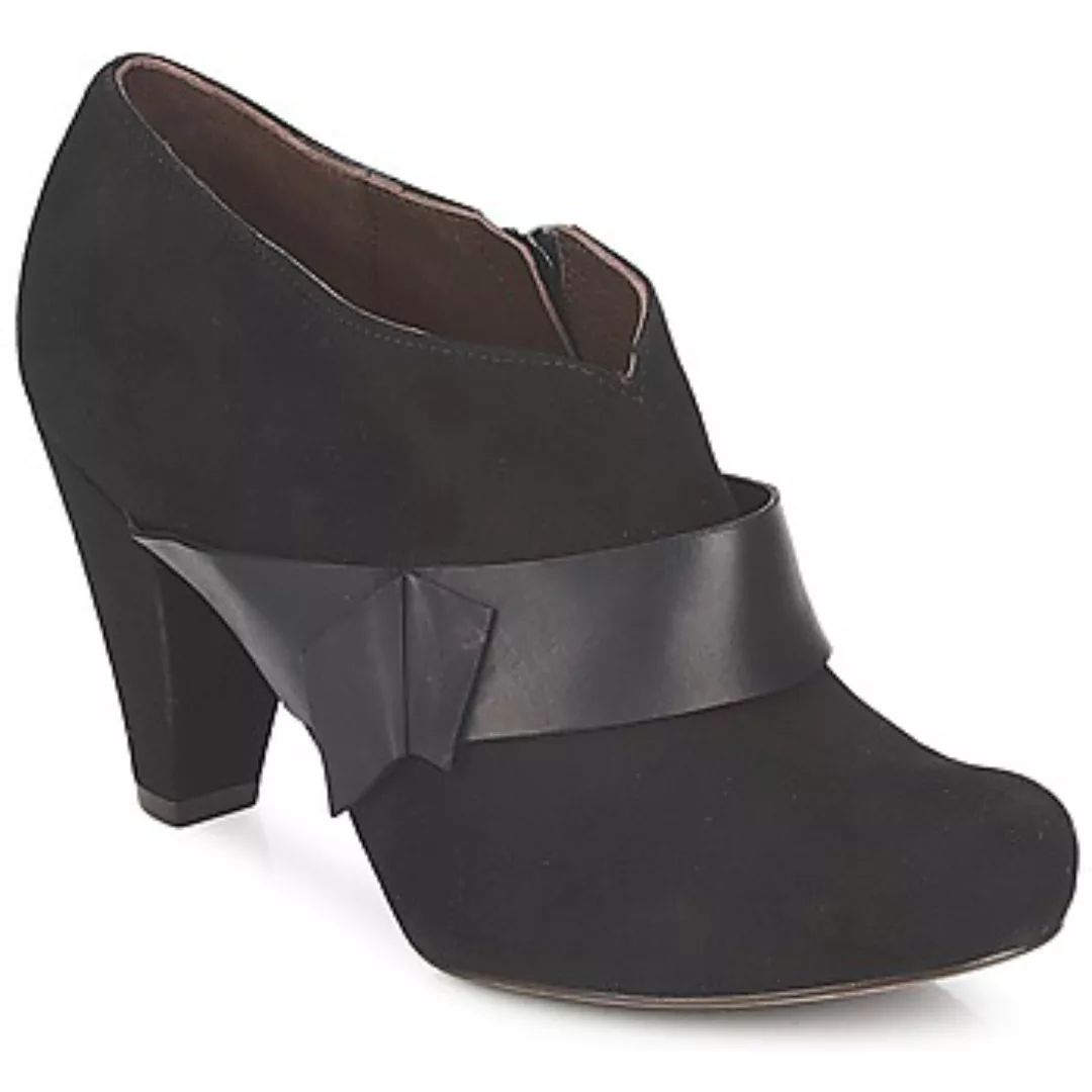 Coclico  Ankle Boots OTTAVIA günstig online kaufen