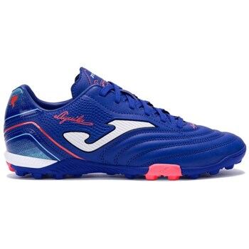 Joma  Sneaker Aguila 2504 günstig online kaufen