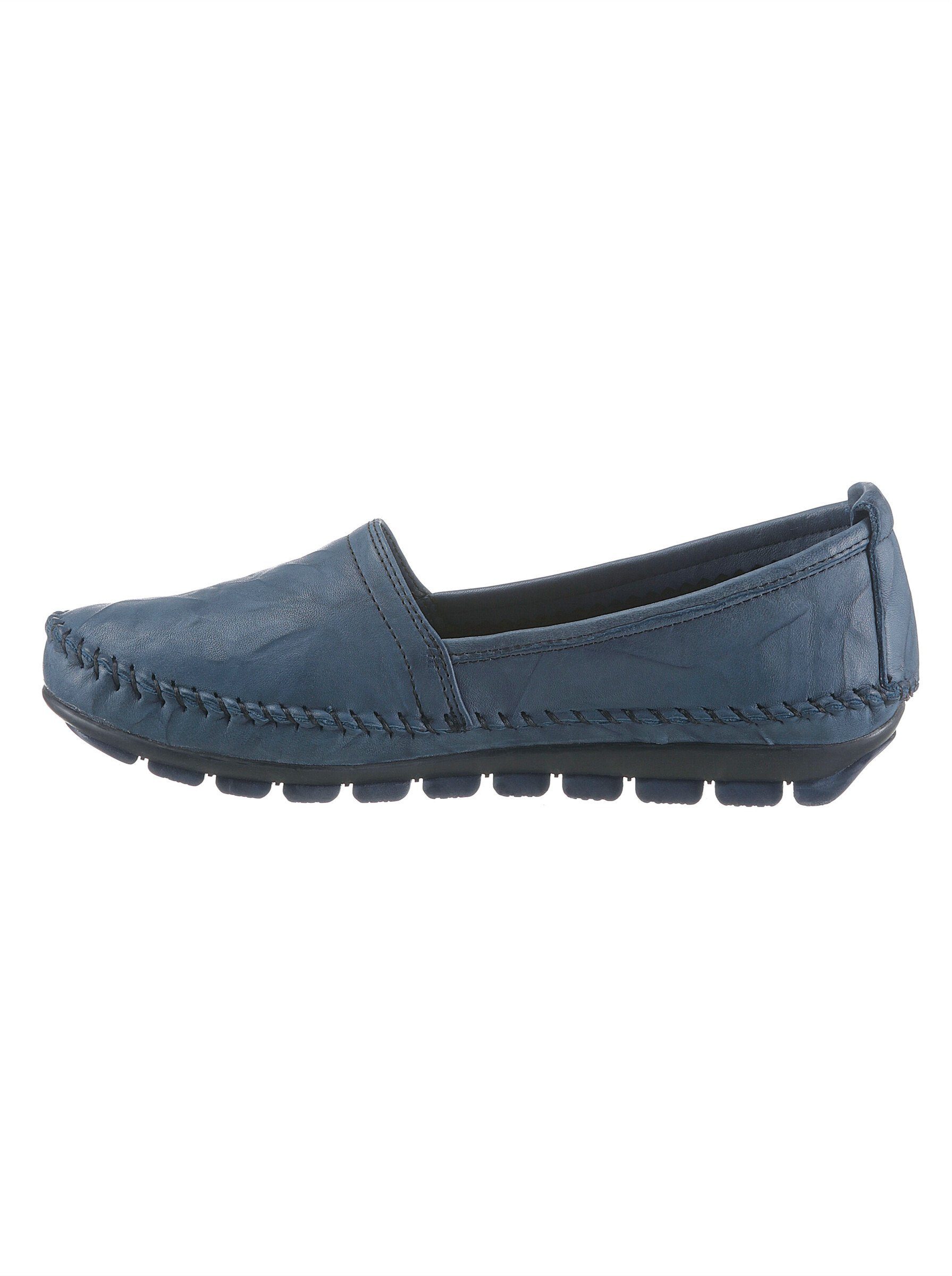 Gemini Slipper günstig online kaufen