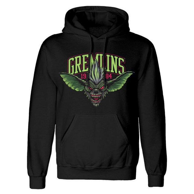 Gremlins T-Shirt günstig online kaufen