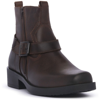 Zen  Stiefel CAFFE DAKAR günstig online kaufen