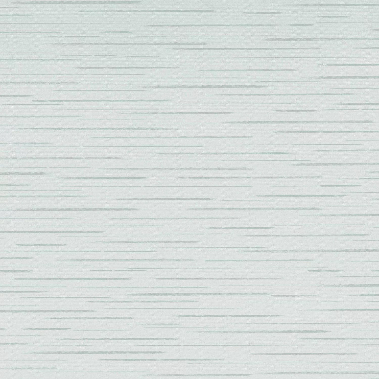 d-c-fix Klebefolie Lubiana Grau Transparent 45 cm x 200 cm günstig online kaufen