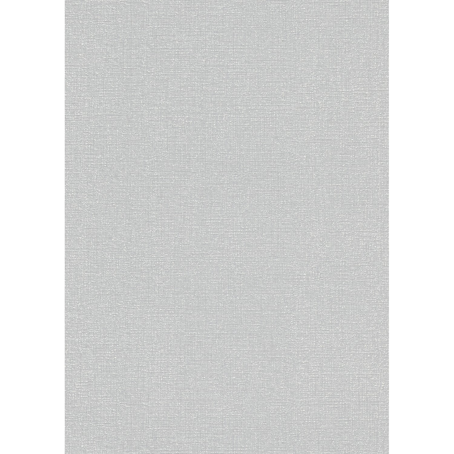 Erismann Vliestapete Collage Cozy Loom 10,05 m x 0,53 m Grau günstig online kaufen