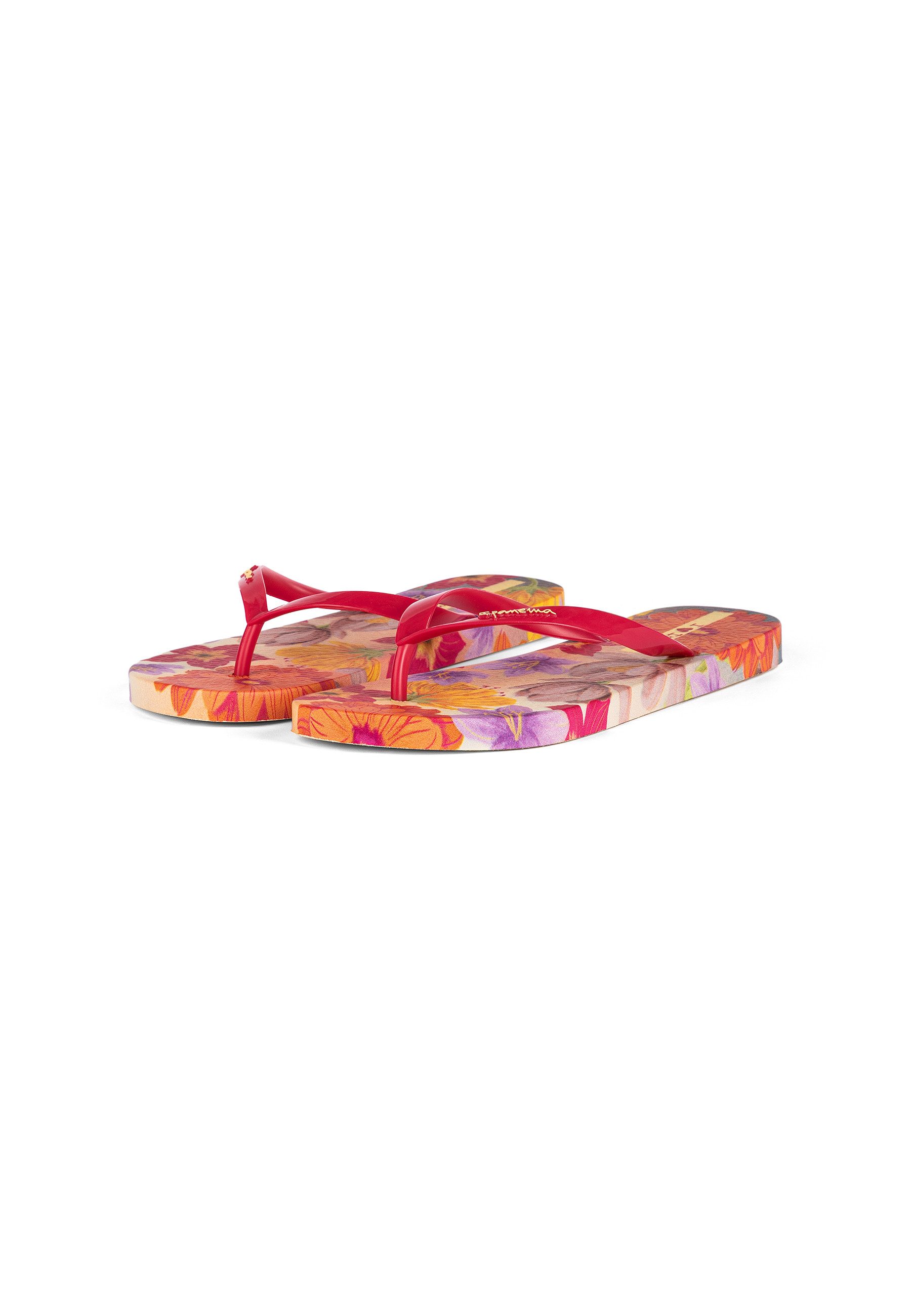 Ipanema IPANEMA VERAO TROPICAL FEM Zehentrenner günstig online kaufen