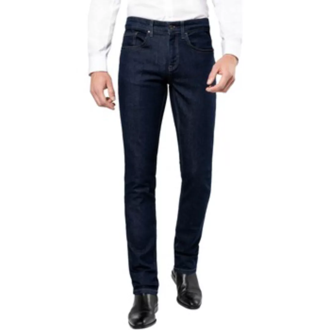 Kariban Premium  Jeans Jeans günstig online kaufen