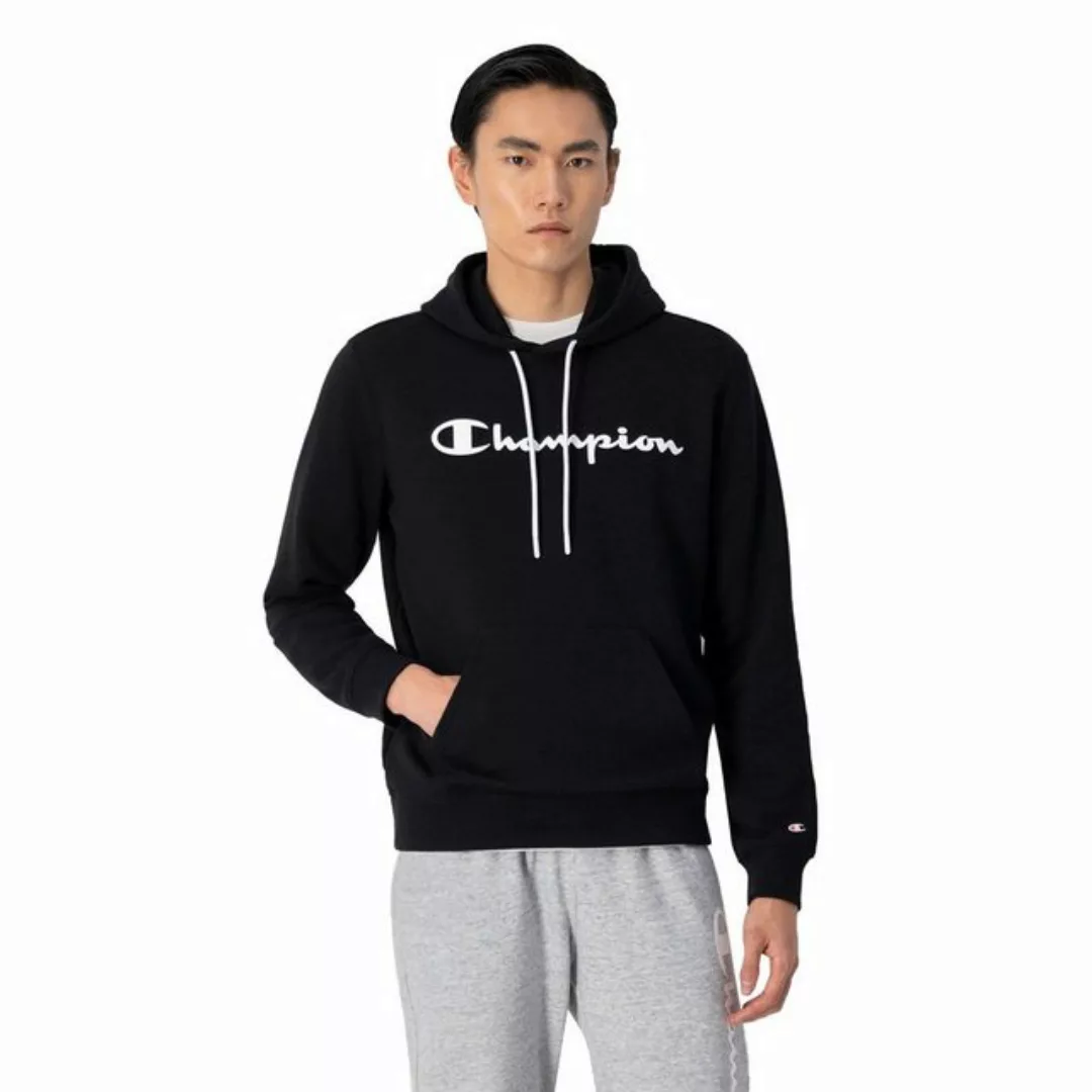 Champion Hoodie Legacy (1-tlg) günstig online kaufen