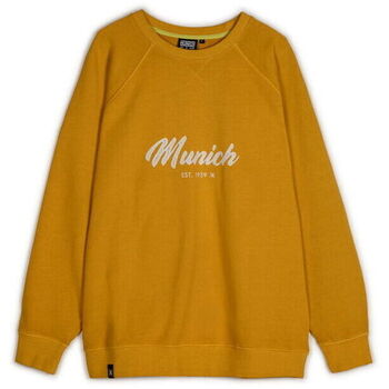 Munich  Sweatshirt Sweatshirt stanley günstig online kaufen