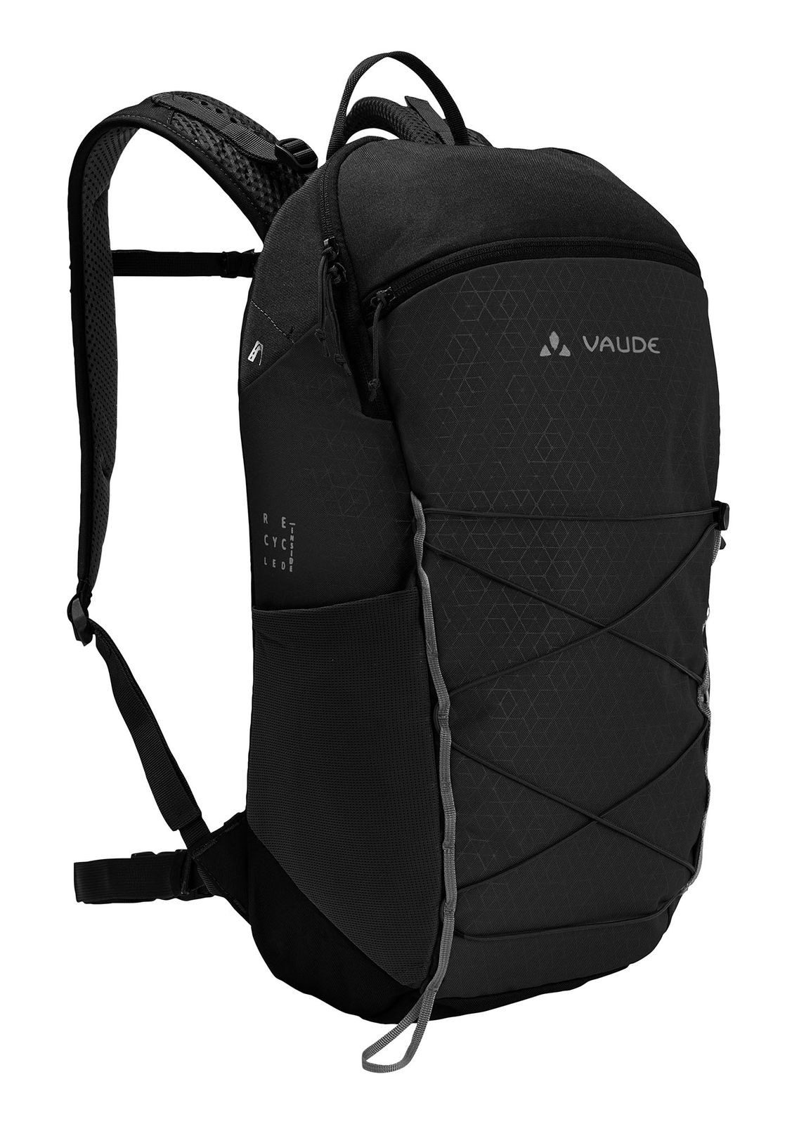 VAUDE Wanderrucksack günstig online kaufen