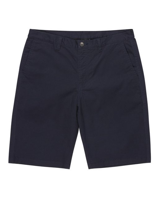 Element Chinoshorts Howland Classic 21 günstig online kaufen