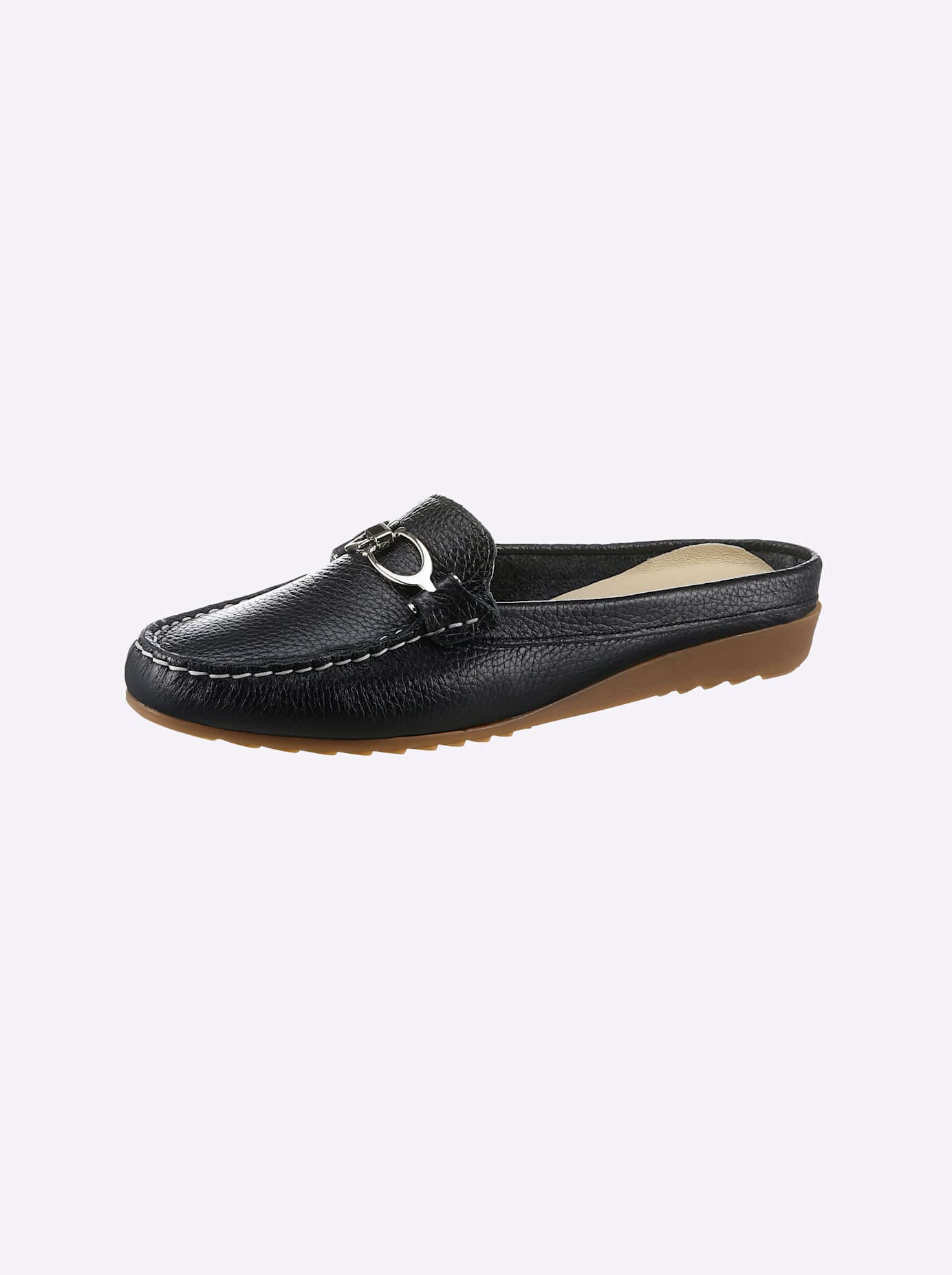 Casual Looks Slipper günstig online kaufen