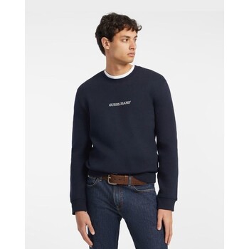 Guess  Sweatshirt M4YQ19 K9V31 günstig online kaufen