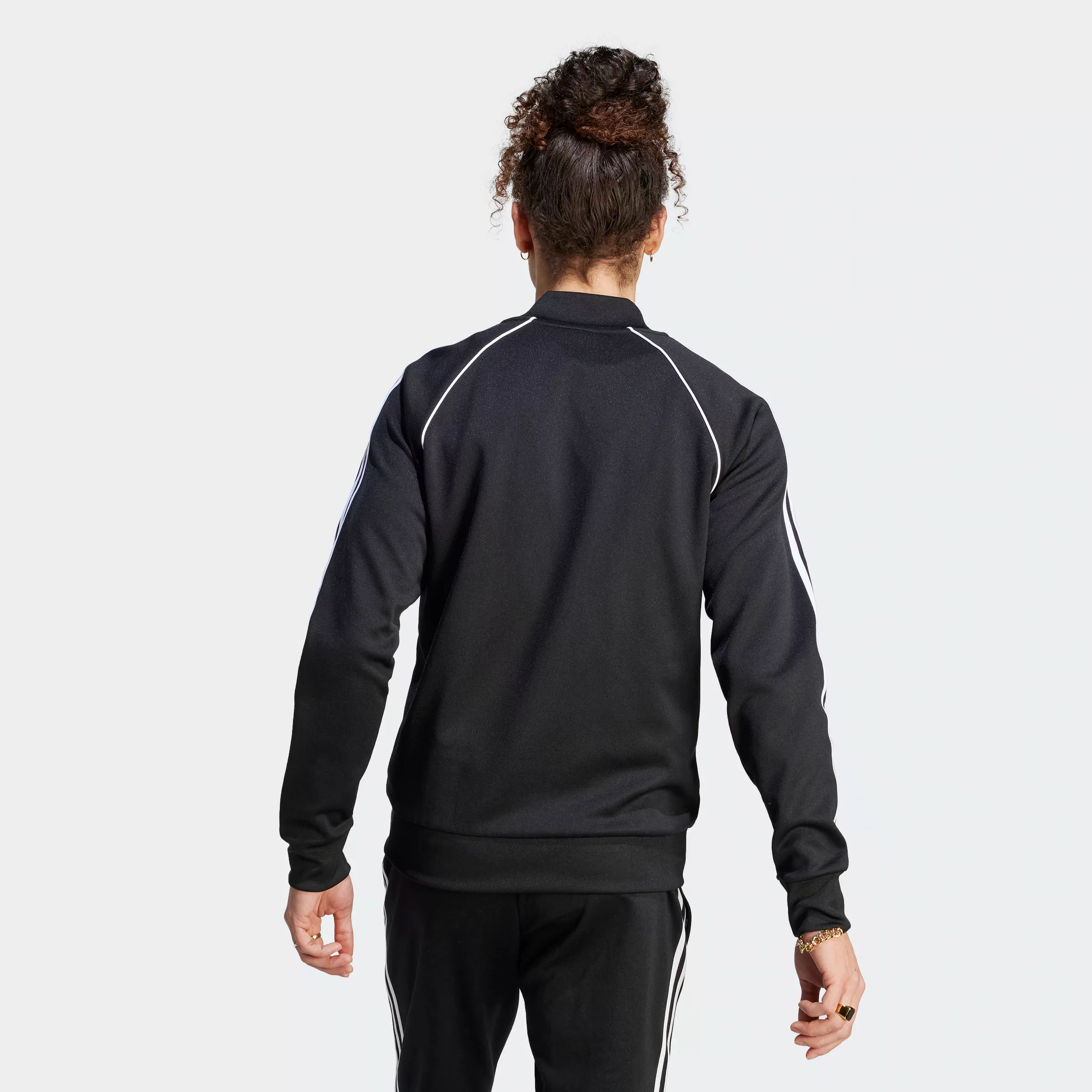 adidas Originals Trainingsjacke "SST TT" günstig online kaufen