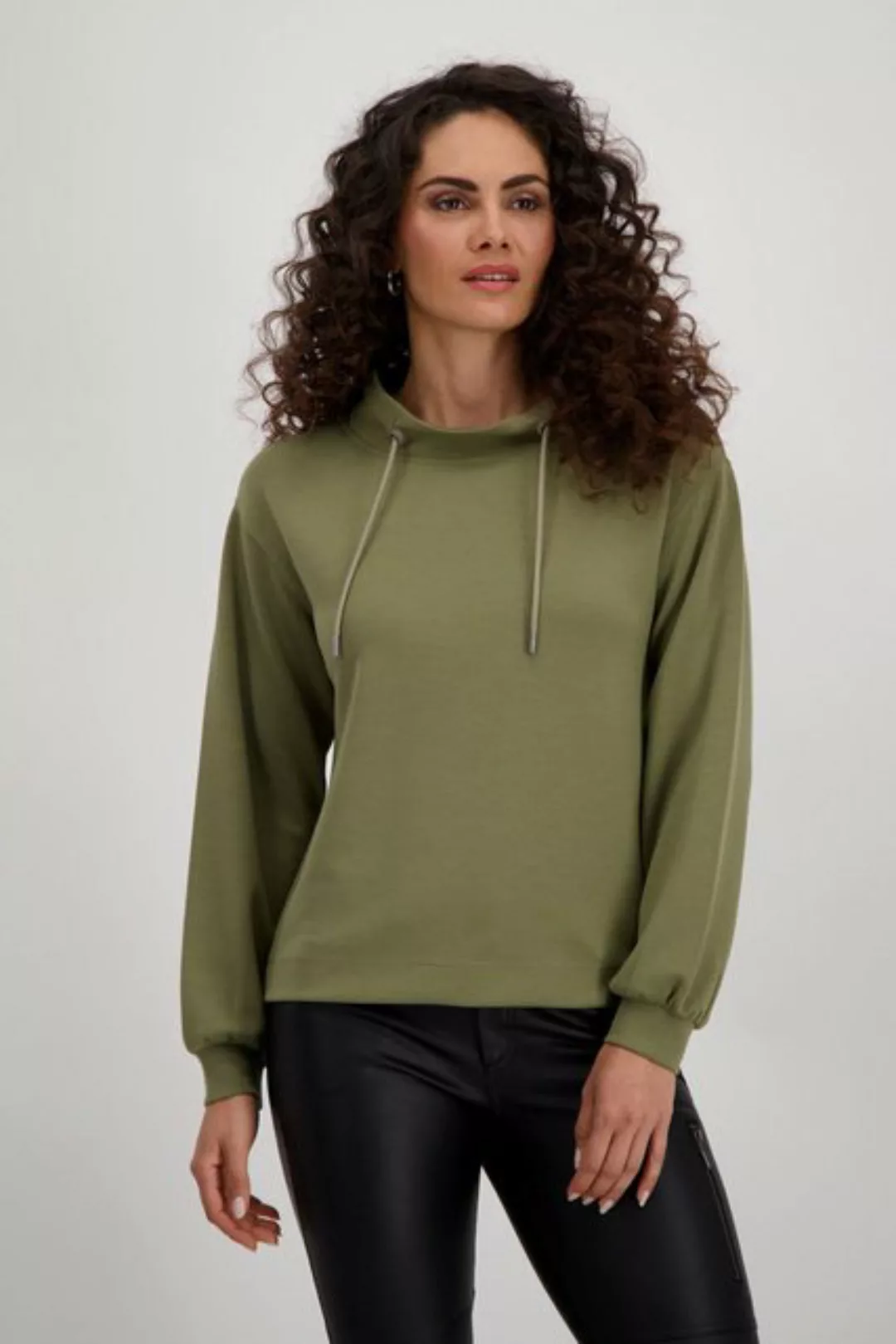 Monari Sweater günstig online kaufen