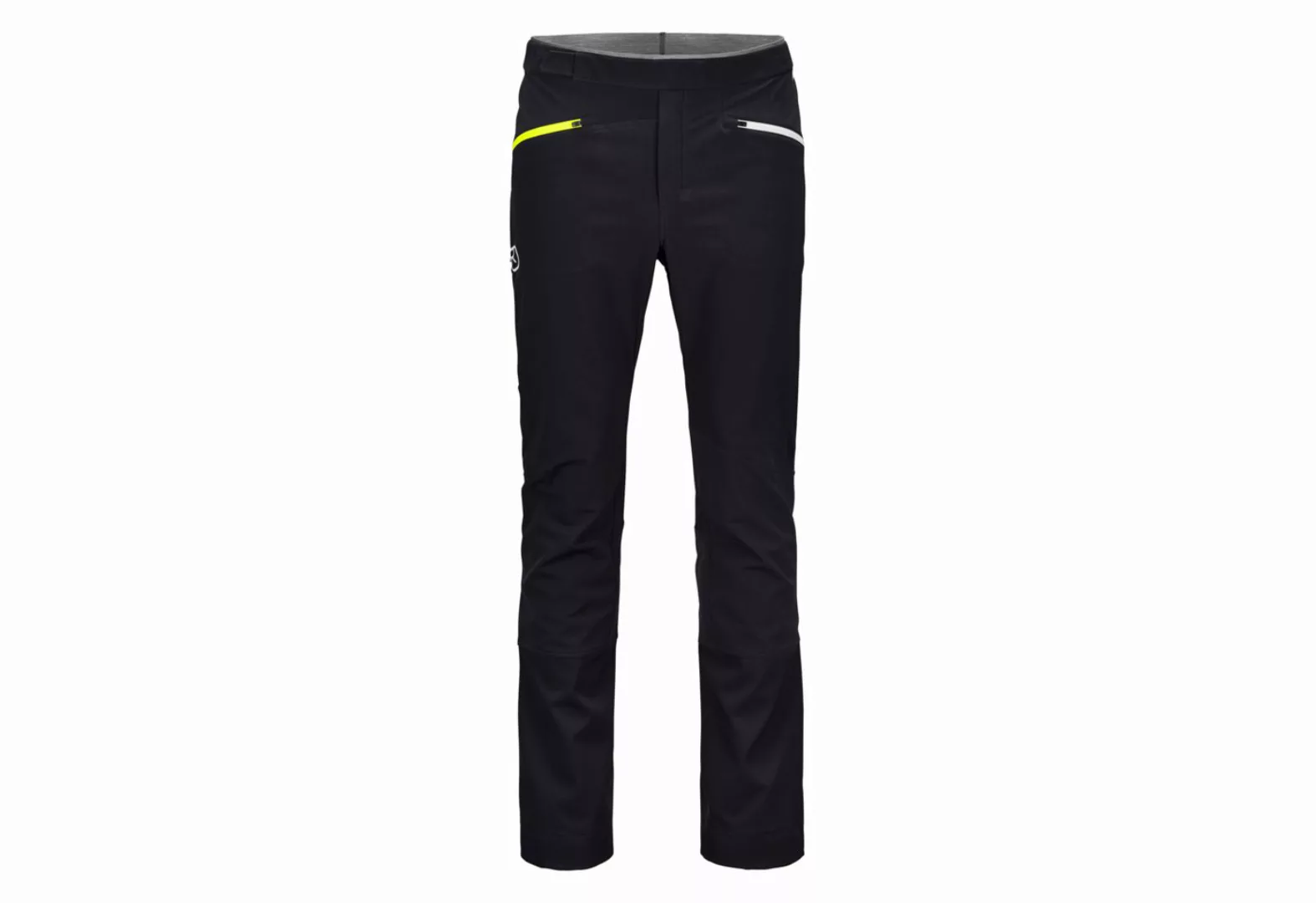 Ortovox Outdoorhose Col Becchei Pants M günstig online kaufen