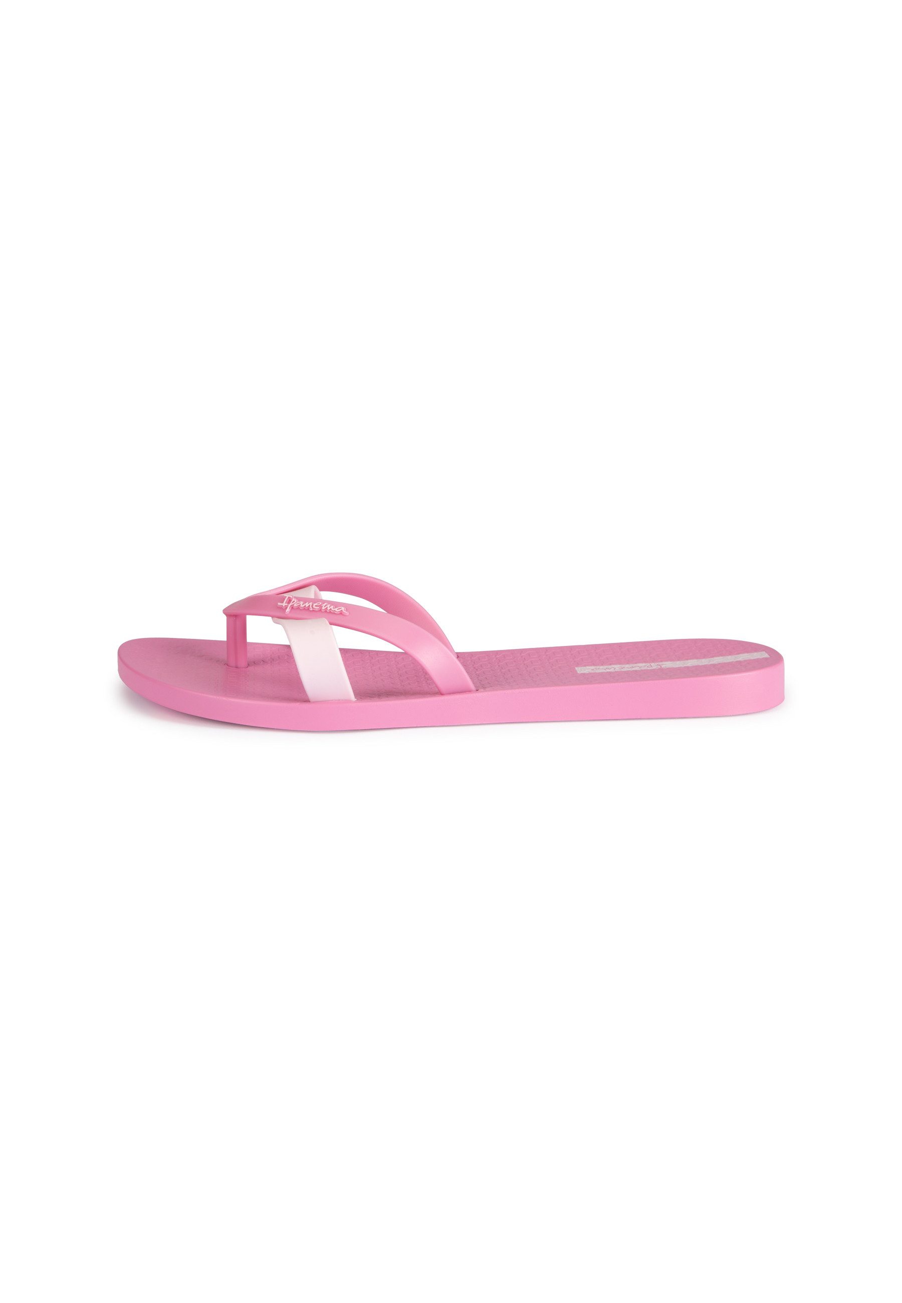 Ipanema KIREI FEM - Zehentrenner / günstig online kaufen