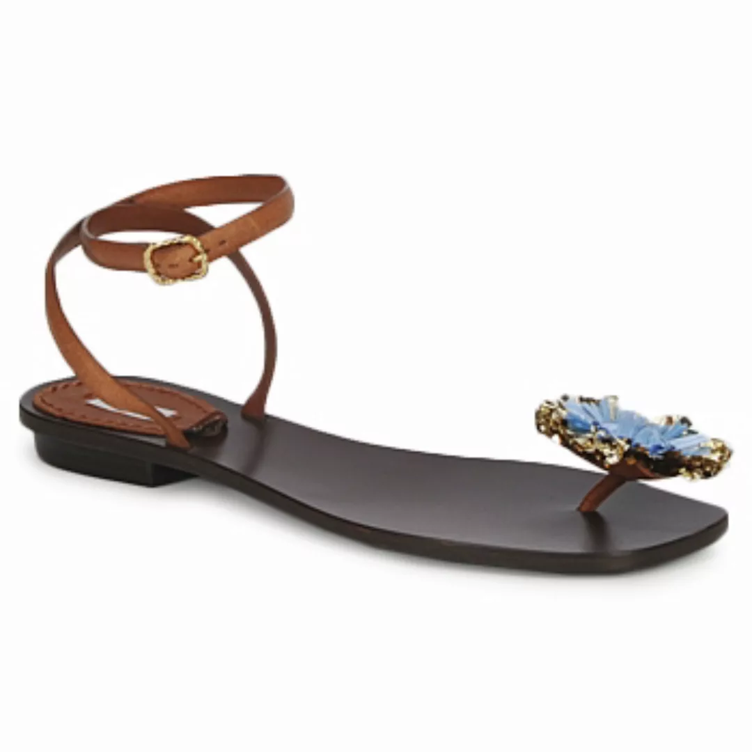 Marc Jacobs  Sandalen MJ16131 günstig online kaufen