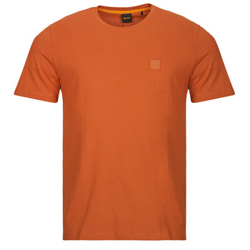 BOSS  T-Shirt Tales günstig online kaufen