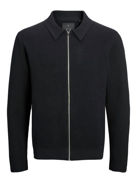 Jack & Jones Plus Strickjacke günstig online kaufen