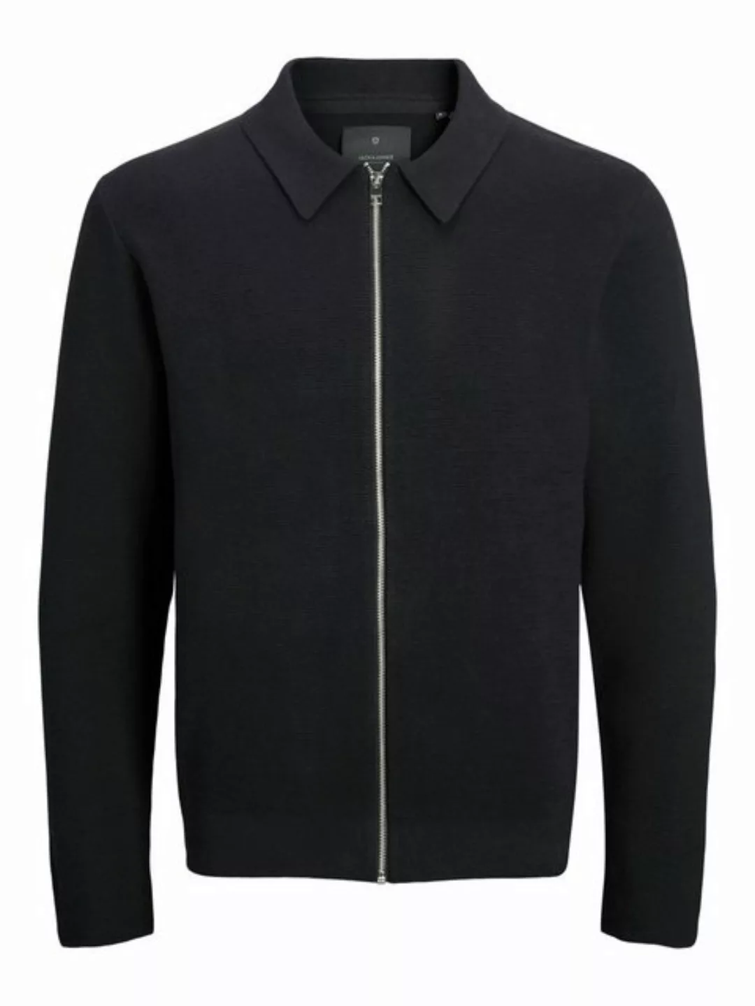 Jack & Jones Plus Strickjacke günstig online kaufen