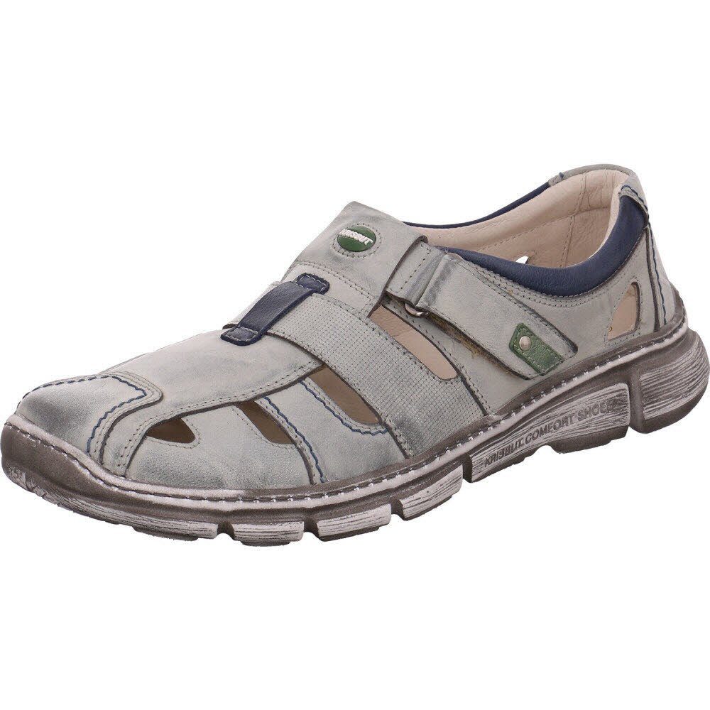 KRISBUT Slipper günstig online kaufen