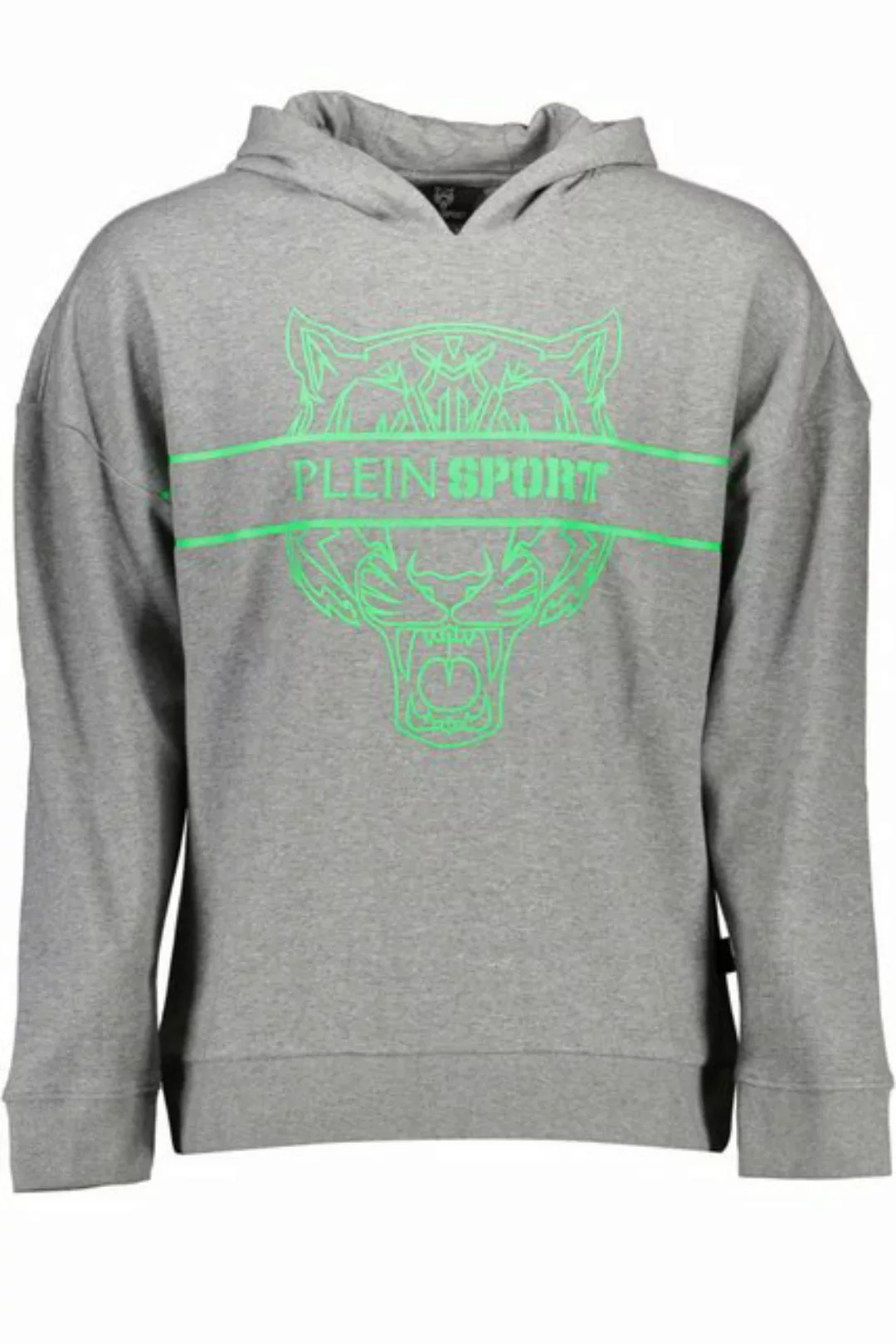 PLEIN SPORT Sweatshirt günstig online kaufen