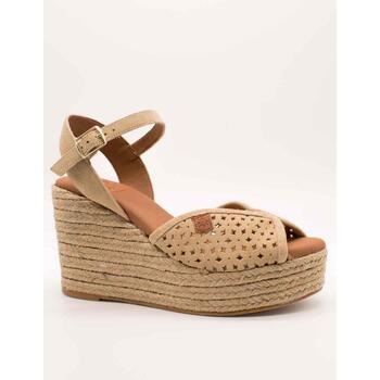Popa  Espadrilles - günstig online kaufen