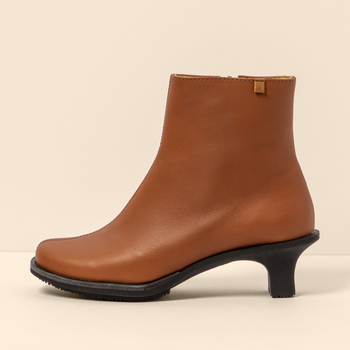 El Naturalista  Stiefeletten 259941155005 günstig online kaufen