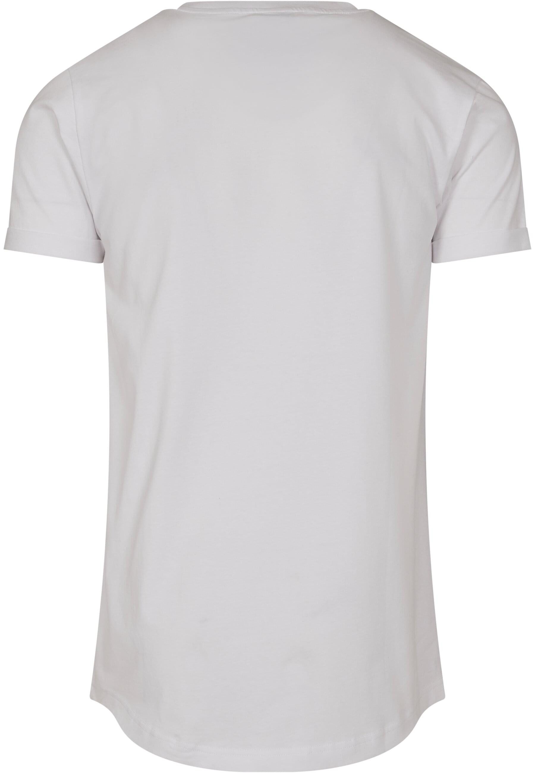 URBAN CLASSICS T-Shirt Urban Classics Herren günstig online kaufen
