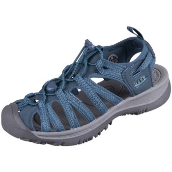 Keen  Sandalen Whisper günstig online kaufen