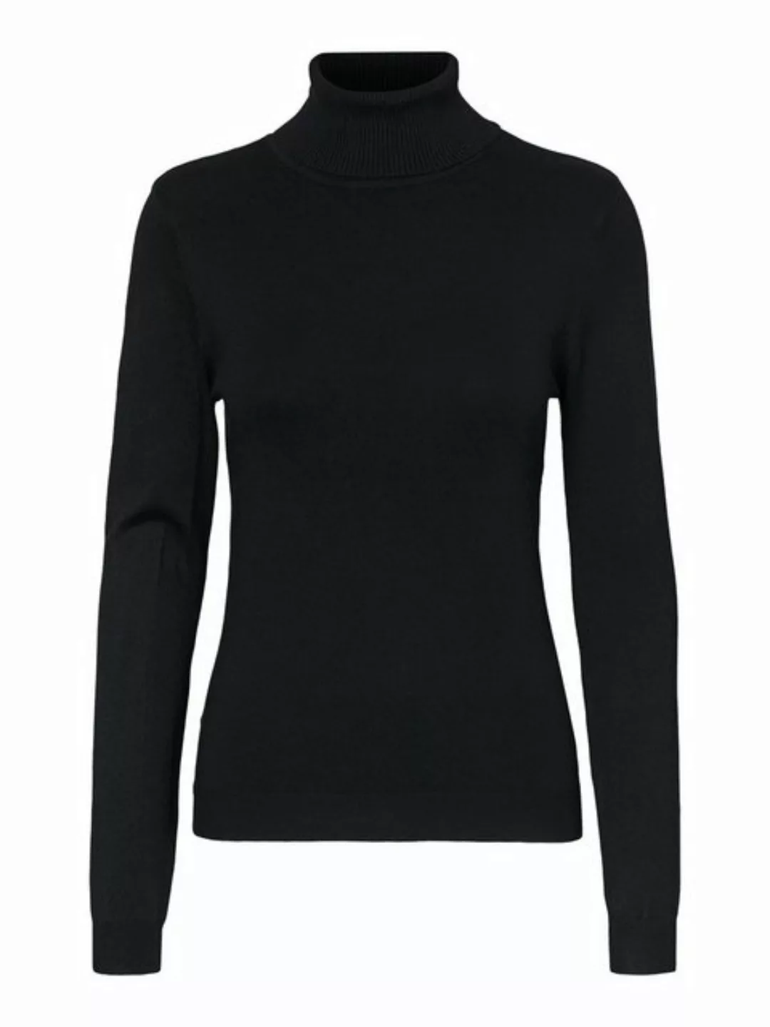 Vero Moda Petite Strickpullover Glory (1-tlg) Plain/ohne Details günstig online kaufen