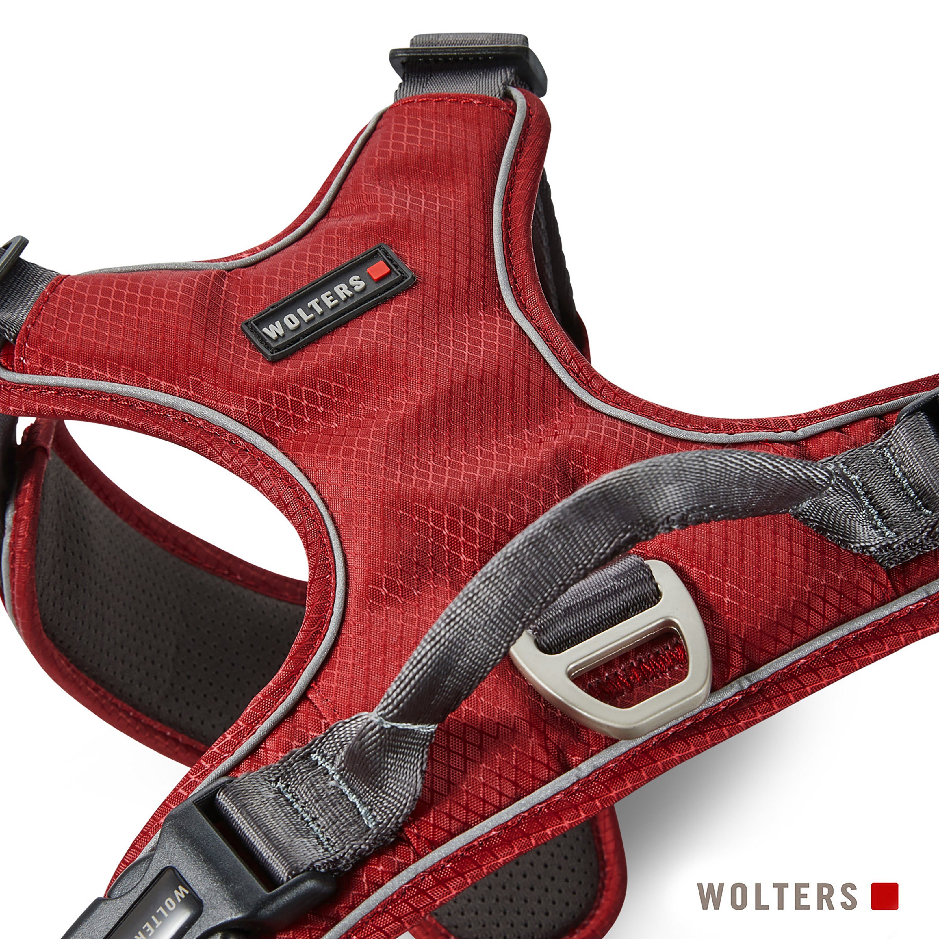 Wolters Hunde-Geschirr Active Pro Comfort Geschirr, günstig online kaufen