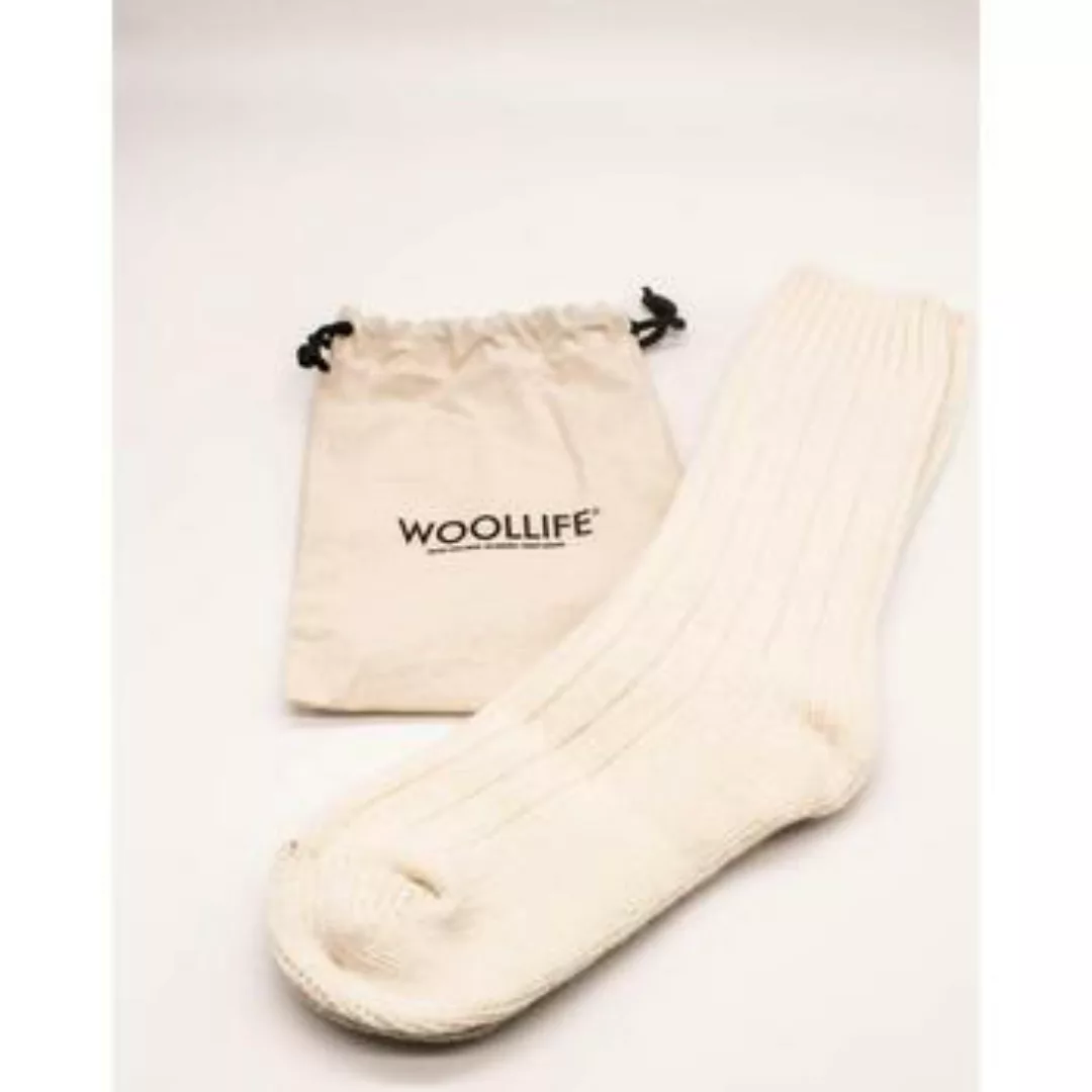 Woollife  Socken - günstig online kaufen