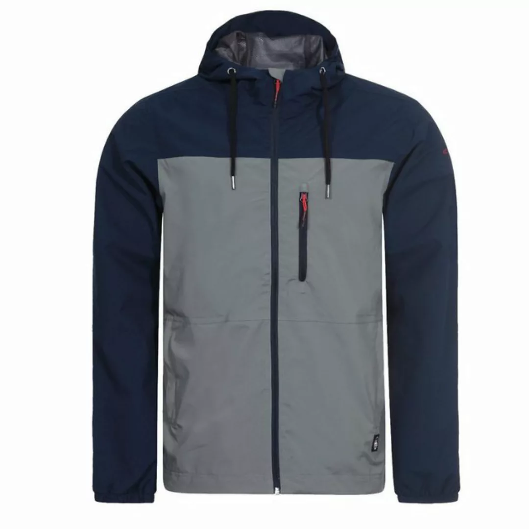 Icepeak Funktionsjacke Softshelljacke Eliam günstig online kaufen