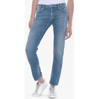 Le Temps des Cerises  Jeans Jeans boyfit 200/43, länge 34 günstig online kaufen