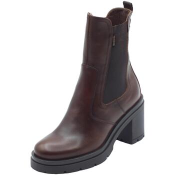 NeroGiardini  Ankle Boots I411961D Delavato günstig online kaufen