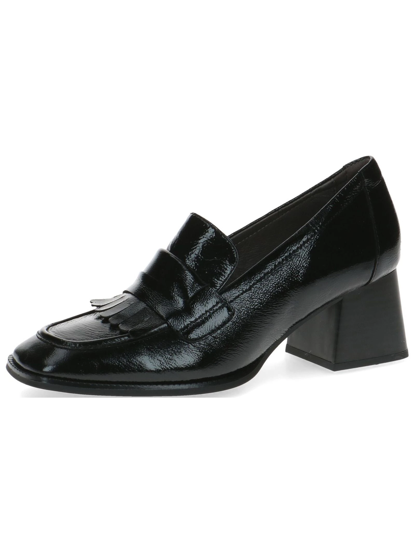 Caprice Pumps "Caprice Pumps Leder" günstig online kaufen