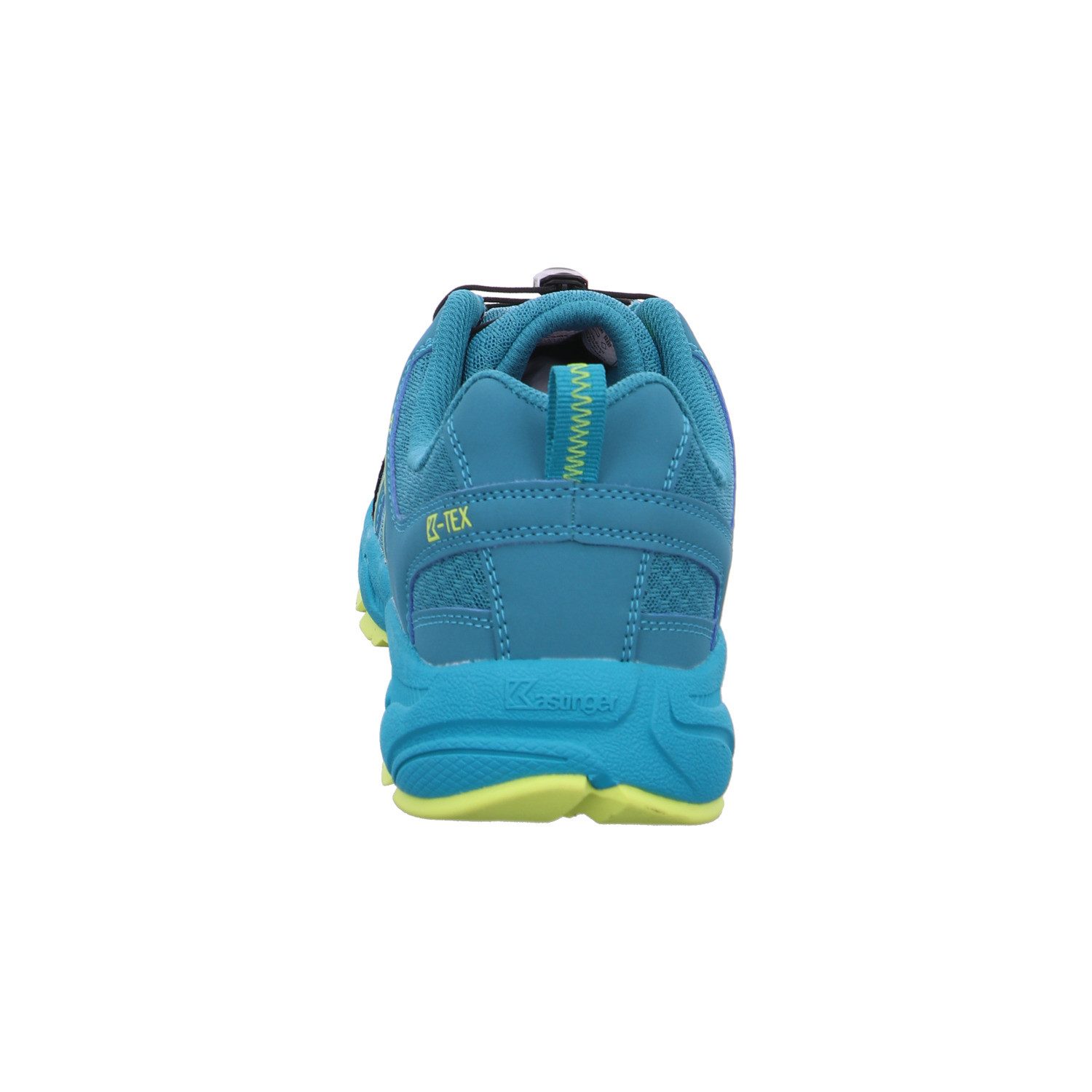 Kastinger Trailrunner Wanderschuh günstig online kaufen