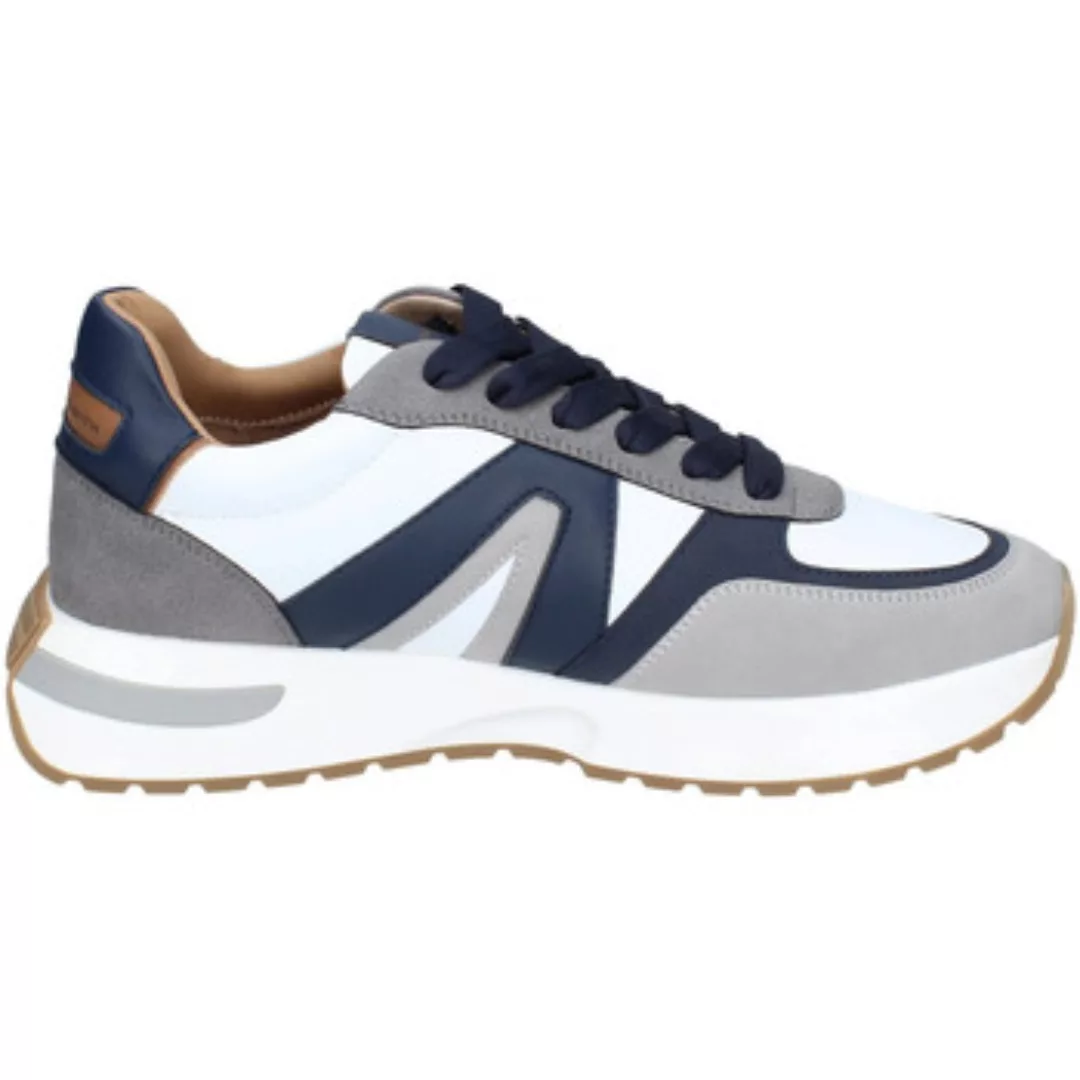 Alexander Smith  Sneaker EX944 günstig online kaufen