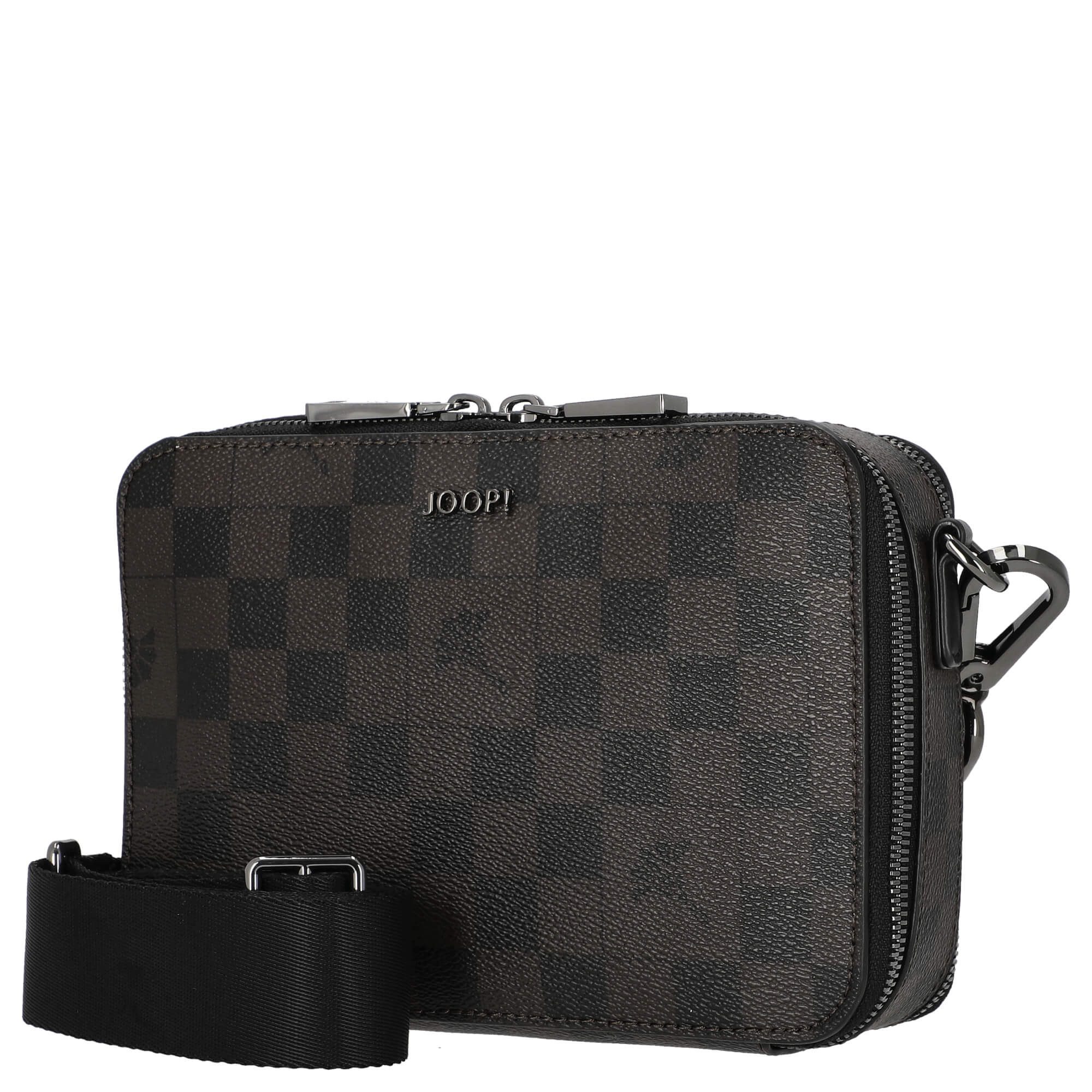 JOOP! Umhängetasche Cortina Piazza Paolo - günstig online kaufen