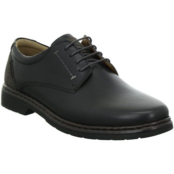 Josef Seibel  Halbschuhe Schnuerschuhe Alastair 01 42801-100-860 günstig online kaufen